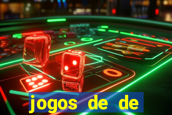 jogos de de construir cidades